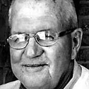 Remembering Limestone Community High School