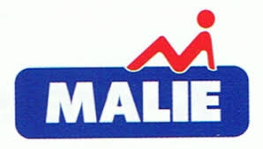 Wir begrüßen sie zum großen vergleich. Bettenluxus Malie Matratze Malaga