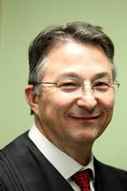 County primary election results