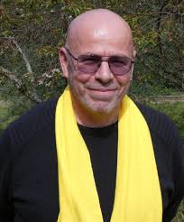 Morestel (isère). Olivier Brun dresse un bilan positif du Téléthon 2020