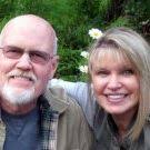 Pam-Dick Foster (pam_dick_foster)