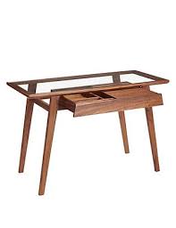Liven up your lounge with a coffee table from our. Conran Ashworth Desk M S M And S Home Coffee Table Solid Walnut