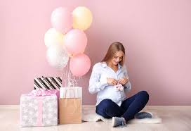 Top 50 Soft Girl Names With Meanings Know rashi, nakshatra, numerology, religion, gender, similar names and variant names for name komal. top 50 soft girl names with meanings