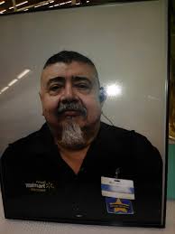 HEARTBREAKING: Gerald Herrin, the General Manager of Walmart Distribution