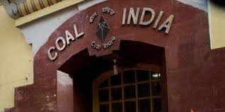 Coal India Arm Cmpdil To See Viability Of Merger Of Ntpc S Two Mines In Chhattisgarh The New Indian Express