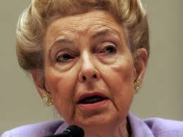 Andrew Schlafly's Instagram, Twitter & Facebook