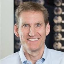 Treske Precision Machining