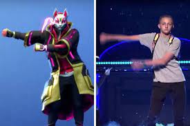 E floss like a boss sv floss svg instant download floss. A Real World Battle Over Dancing Avatars Did Fortnite Steal The Floss The New York Times