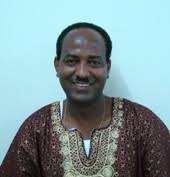 Provider Perspectives