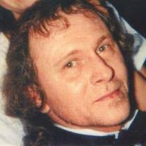 Christopher Pauley's Instagram, Twitter & Facebook