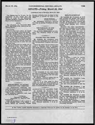 Quinn huddleston porn