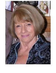 Obituary information for Mary Lee Durocher