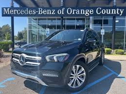 Image result for Lunar Blue 2022 GLE