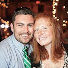 O'Keefe — Eldridge