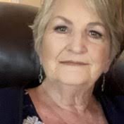 Ohlandt Family Obituaries