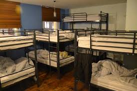 Six Tips for Surviving Hostel Life