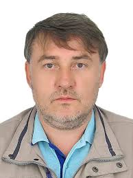 Ecology and Environmental Protection