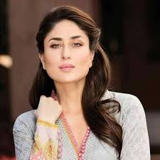 Kareena Kapoor Net Worth 2017 In Rupees Ameesha Patel Fans