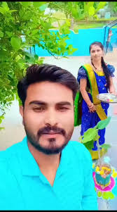 वटपौर्णिमेच्या हार्दिक शुभेच्छा..... बायको... 🩷🩷