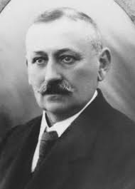 Geschichte der Feuerwehren in Wedel