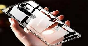 Features 6.57″ display, mediatek mt6875 dimensity 820 5g chipset, 4520 mah battery, 256 gb storage, 8 gb ram, corning gorilla glass 5. Xiaomi Redmi Note 10 5g Specs 5000mah Battery 48mp Cameras