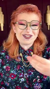 Mother Birdie Before Transition