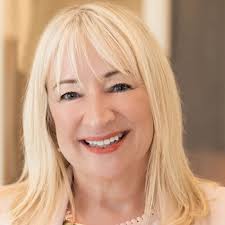 Happy birthday to the most amazing woman I've ever met in my life. Thank  you for sharing half of your time