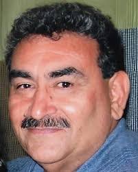 John Vasquez's Instagram, Twitter & Facebook