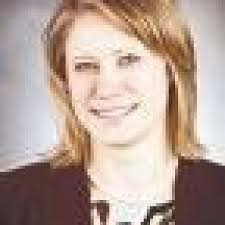 Local motorsports results