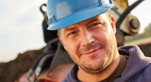 The Underground by njlicatheunderground