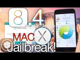 Pin On Jailbreak Tutorials