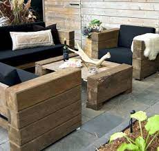 Nice 25 Best And Amazing Diy Outdoor Furniture Ideas Https Usdecorating Com 5111 Best And Diy Outdoor Furniture Diy Restoration Hardware Diy Patio Furniture