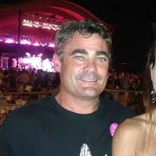 THANK YOU, Pharrell Williams and festival team, for bringing this  incredible event to Virginia Beach.