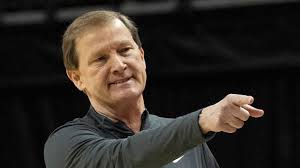 Elite Center Recruit Mouhamed Sylla To Commit To Arkansas, Oregon Ducks,  Georgia Tech?