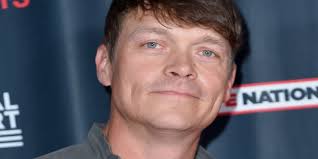 Brad Arnold cancer: 3 Doors Down singer reveals diagnosis