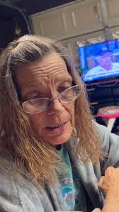 Joyce Ann Nicley Obituary