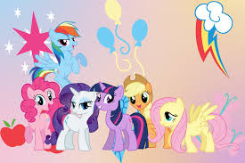 2560x1600 littlest pet shop and my little pony images my little pony: Free Download My Little Pony Fim Wallpaper Pack By Luuandherdraws On Deviantart 1200x800 For Your Desktop Mobile Tablet Explore 47 Ponies Wallpaper My Little Pony Live Wallpaper Mlp Live