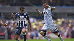 Pin En Deportes