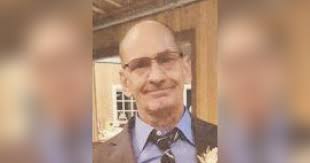 Obituary for Lawerence R. Laude