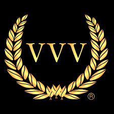 Vvv escama pirate remixes by one path by vvv trippin'you, one path, released 05 march 2021 1. Team Vvv Youtube