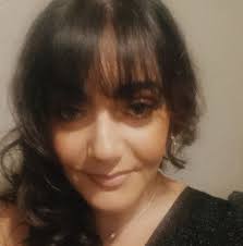 ❤️❤️❤️❤️❤️❤️❤️❤️ 17 Things Your ADHD Child Would Tell You if He Could: 1.  I'm trying way harder than you'll ever know even though it doesn't seem  like it to you. I really,