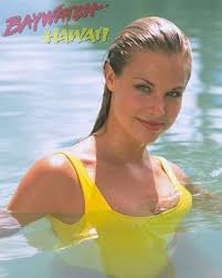 Check spelling or type a new query. Jessie Owens Character Famousfix