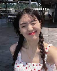 零碎的岛屿会找到海🌊