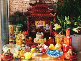 Tại sao cần chuẩn bị bài văn khấn mùng. Top 10 Bai VÄƒn Kháº¥n Mung 1 Hang Thang Táº¡i Nha Chuáº©n Nháº¥t Toplist Vn
