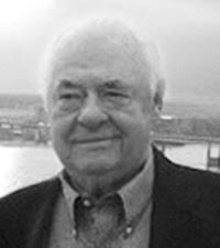 JOHN DODSON Obituary (2012)