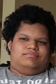 Jordan Taylor Hubbard