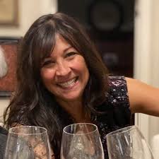 Doris Mendel (@DorisMendel4)