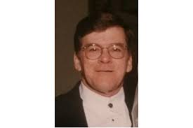 Mitchell Boyt Obituary (1953