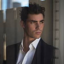 SPENCER JAMES NAUMAN (@spencerjamesn) • Instagram photos and videos