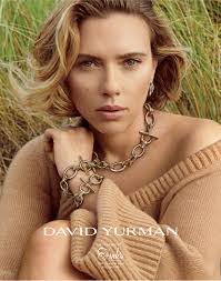 Karen Claypool's Instagram, Twitter & Facebook